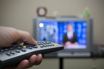 Горсовет Мариуполя купил телеканал "ТВ-7"
