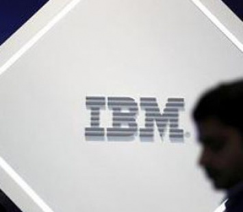 IBM покупает очередную облачную компанию