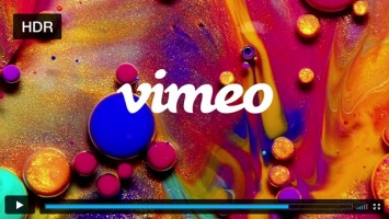 Сервис Vimeo станет в 2021 году самостоятельной компанией