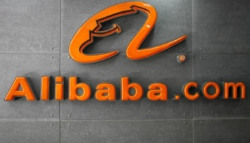 Китай начал антимонопольное расследование против Alibaba