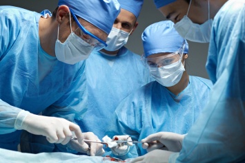 Лапароскопическое удаление кисты печени: новый формат хирургии