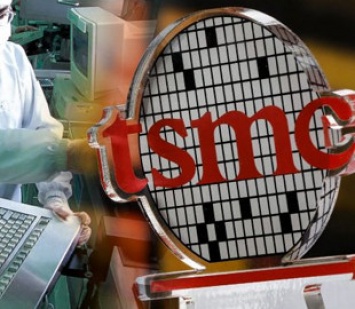 TSMC уже начала нанимать персонал для своего первого американского предприятия