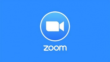 Zoom займется разработкой почтового сервиса и календаря