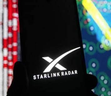 При каких условиях акции Starlink появятся на фондовой бирже: ответ Илона Маска