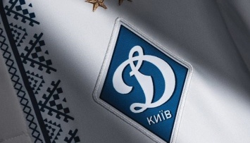 Киевское Динамо вошло в список лучших клубов за всю историю УЕФА