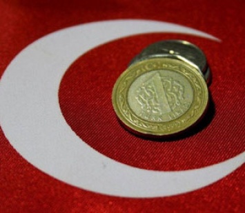 Турция начнет тестирование цифровой валюты в 2021 году