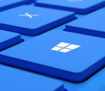 Никакие санкции не помеха: Windows 10 в ноутбуках Honor надолго
