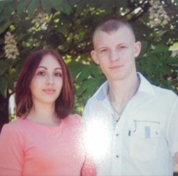 "Брата убили, суд постоянно переносится": жительница Мелитополя требует правосудия