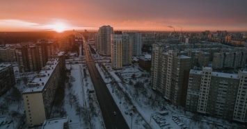 Как рынок жилой недвижимости Киева пережил 2020 год и что будет дальше