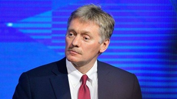 В ТКГ заявляют о расхождениях между заявлениями Пескова и Захаровой