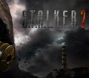 S.T.A.L.K.E.R. 2 не получит версий для устаревших PlayStation 4 и Xbox One