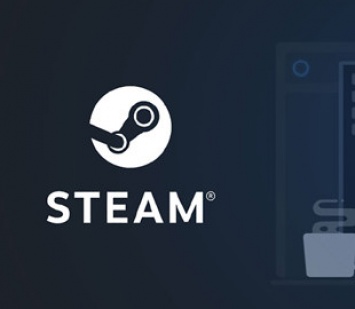 Steam обновил поиск по параметрам