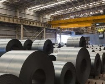 Из-за усиления протекционизма украинские металлурги могут потерять 370 млн долл