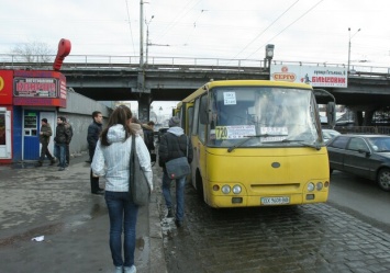 К чему готовиться: в Киевсовете прокомментировали подорожание проезда в общественном транспорте