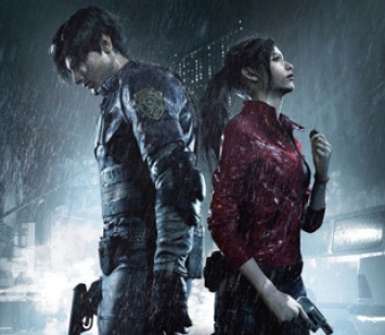 Sony сообщила о завершении съемок нового фильма по мотивам Resident Evil