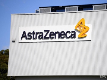 Великобритания одобрила вакцину от коронавируса AstraZeneca