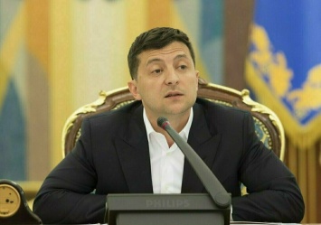 Эксперт: проигрыш на выборах мэра Кривого Рога - это «Армагеддон» для Зеленского и Ахметова