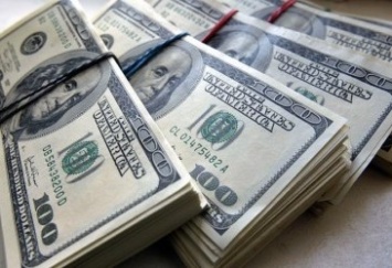 НБУ согласовал обновленную стратегию валютных интервенций