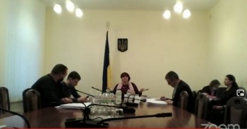 В Украине хотят расширить помощь безработным при последующих карантинах