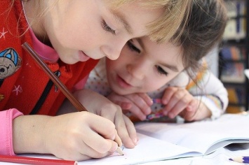 В Крыму построят еще 6 школ с преподаванием на крымскотатарском языке