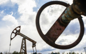 Венесуэла продает нефть в обход санкций с помощью компаний из ОАЭ