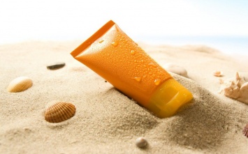 На Гавайях официально запретили продажу солнцезащитных кремов