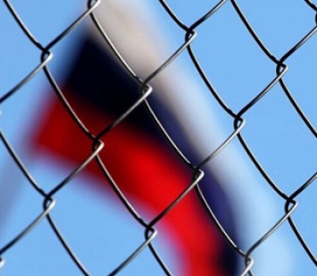"Закон против Apple": В России запретили продавать гаджеты без российского ПО