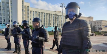 В ООН обязали Беларусь изменить закон о массовых мероприятиях