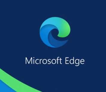 Microsoft Edge 88 предупредит об «утекших» паролях