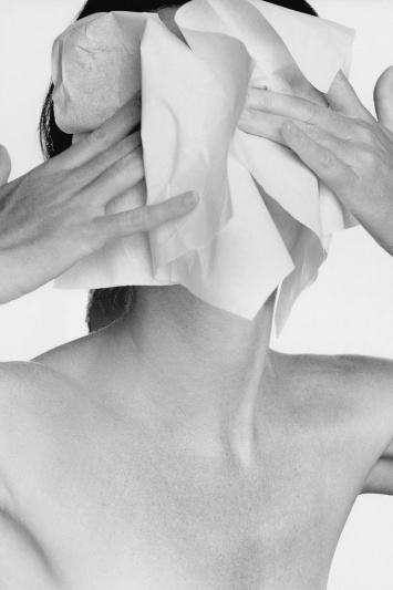 Что делать при повышенной чувствительности кожи - говорят эксперты
