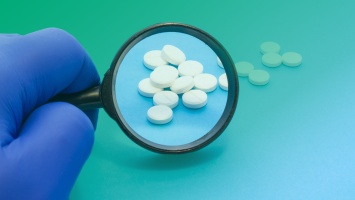Какие лекарства чаще всего фальсифицируют в Украине