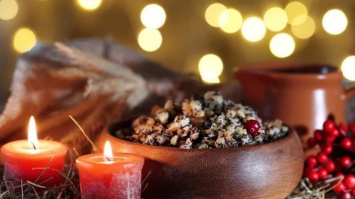 Ночь перед Рождеством: традиции и запреты Сочельника 6 января