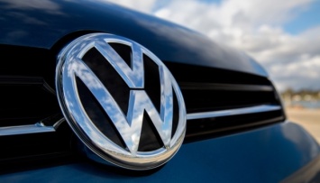 Турция усматривает «политическую причину» в отказе Volkswagen от строительства завода