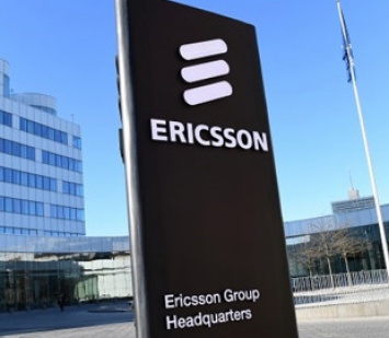 Глава Ericsson выступил за отмену запрета на использование 5G-оборудования Huawei в Швеции