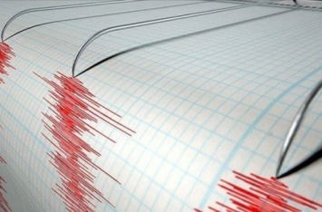 Украина задрожала: на Закарпатье зафиксировали землетрясение