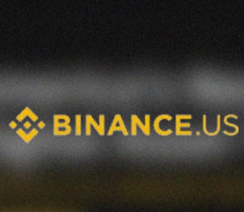 Binance US приостановит торговлю токеном Ripple в январе