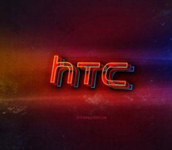 Опубликованы первые изображения HTC Desire 21 Pro