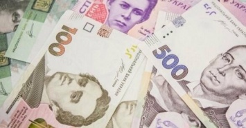 Харьковские налогоплательщики за 2020 год перечислили в государственную казну 41,9 млн грн налогов и сборов