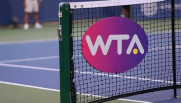 WTA представила календарь турниров до Уимблдона