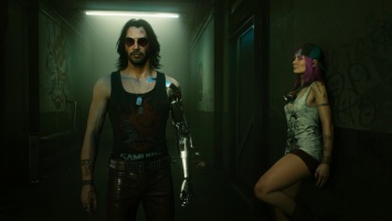 Steam-версия Cyberpunk 2077 уже растеряла 79 % игроков - у The Witcher 3 на это ушло три месяца