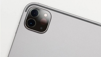 Apple заявила о расширении ключевой функции на все четыре модели iPhone
