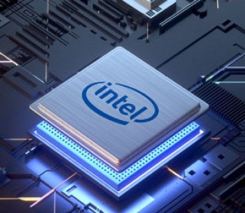 Intel "хоронит" процессоры предыдущих поколений