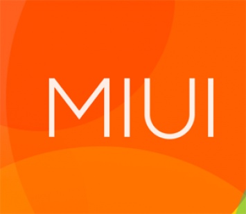 Новая тема Geometry для MIUI 12 и 11 удивила фанов Xiaomi