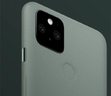 Смартфоны Google Pixel получили важное обновление