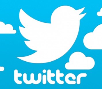 Twitter выкупил разработчиков Breaker для своих целей