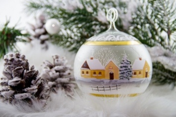 Сегодня украинцы празднуют Рождество по Юлианскому календарю - приметы, запреты, ритуалы и традиции