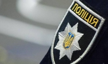 Был без паспорта: Жителю Запорожья "влепили" штраф в 17 тысяч гривен