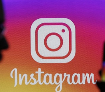Названы самые популярные снимки 2020 года в Instagram. ФОТО