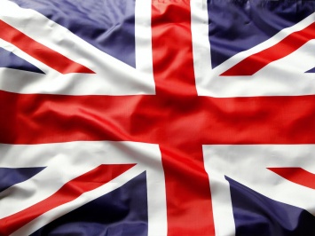 В посольстве Великобритании опровергли информацию о послаблении санкций против России