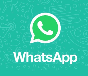 Whatsapp заблокирует пользователей, несогласных с новыми правилами